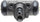Professional 18E294 Rear Drum Brake Wheel Cylinder