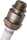 Autolite 2892 Copper Non-Resistor Automotive Replacement Spark Plugs (4 Pack)