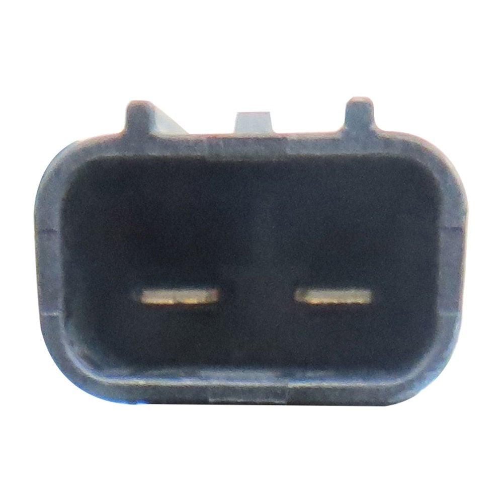 601550 Replacement Left Cooling Fan Assembly for Honda CR-V