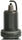 Spark Plug for Dakota, Durango, Ram 1500, Ram 1500 Van, Ram 2500 Van+More 3436