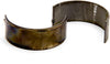 CB-1663H-10 Engine Connecting Rod Bearing Pair