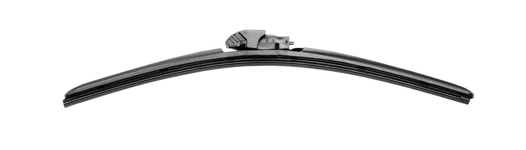 Windshield Wiper Blade for Colorado, Canyon, Giulia, Stelvio, Ct4+More 358054181