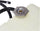 Dorman 603-319 Front Engine Coolant Reservoir for Select Jeep Models
