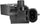 19259629 Front Wheel Speed Sensor
