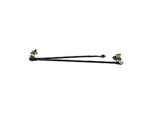 Dorman Windshield Wiper Linkage for Hilux, Tacoma, 4Runner 602-407