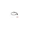 ABS Wheel Speed Sensor BRAB-164