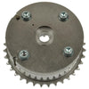 Engine Variable Valve Timing (VVT) Sprocket for Corolla, Matrix, Xd VVT530