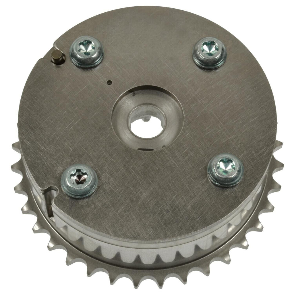 Engine Variable Valve Timing (VVT) Sprocket for Corolla, Matrix, Xd VVT530