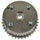 Engine Variable Valve Timing (VVT) Sprocket for Corolla, Matrix, Xd VVT530
