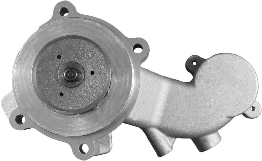 Professional 252-991 Engine Water Pump