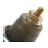 Engine Oil Pressure Switch for Beetle, Campmobile, Transporter, 122+More PS-394