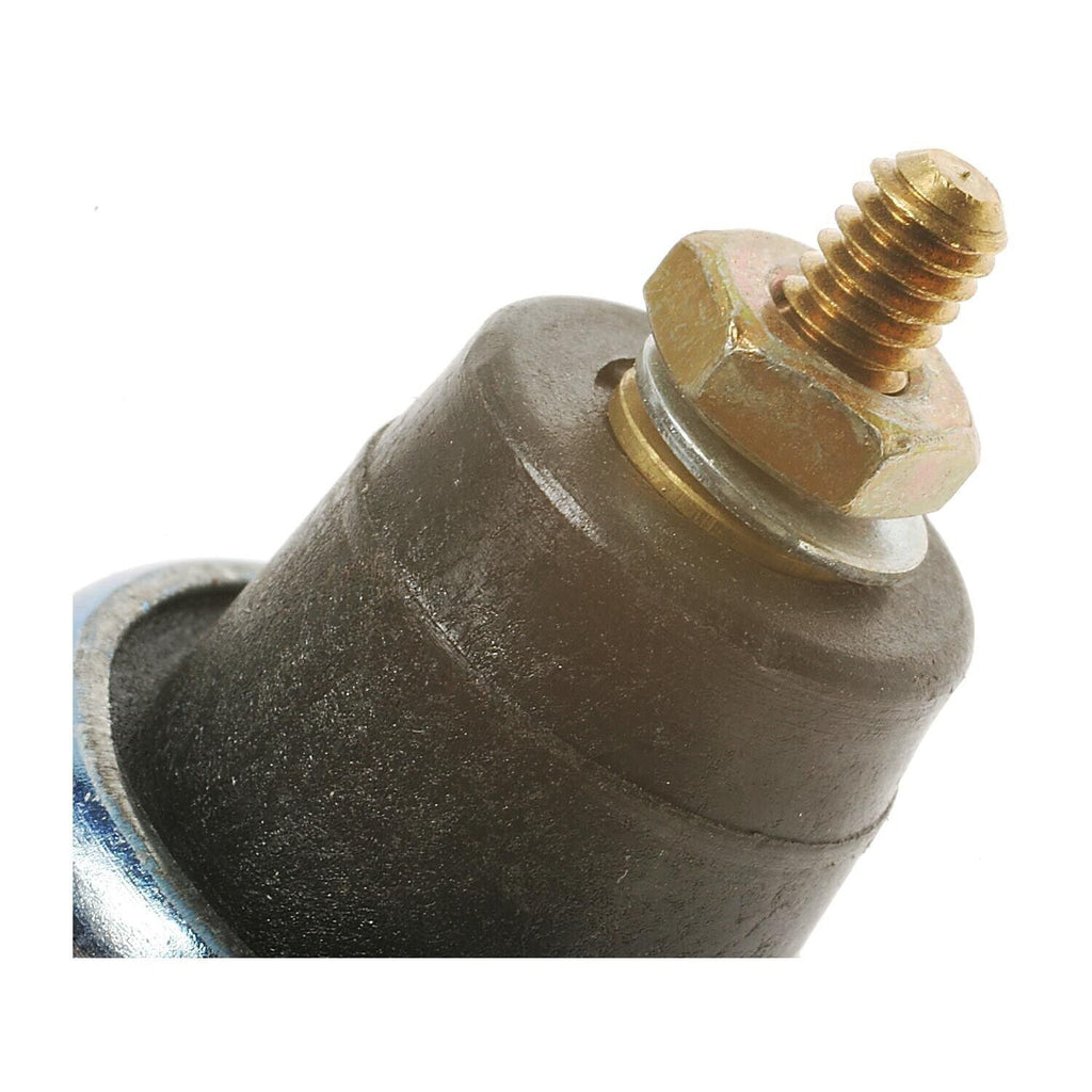 Engine Oil Pressure Switch for Beetle, Campmobile, Transporter, 122+More PS-394