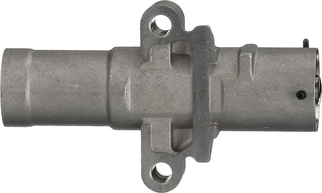 05-10 Honda Accord V6 3.0L / 03-09 Acura MDX / 04-10 TL/RL V6-3.2/3.5/3.7L Timing Belt Auto Te