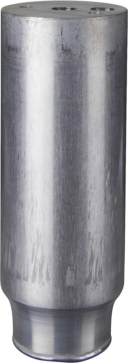 0233588 A/C Accumulator