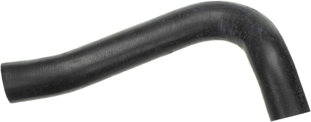 Gold 22014M Molded Lower Radiator Hose