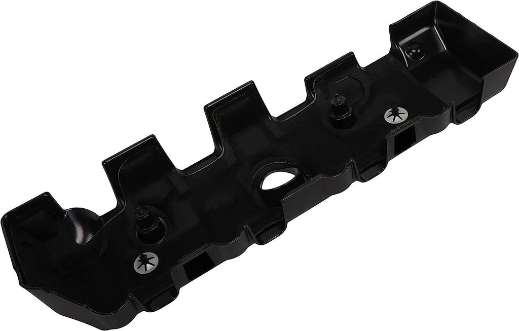 12705388 Passenger Side Valve Rocker Arm Cover Insulator