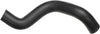 Gold 24377L Molded Radiator Hose