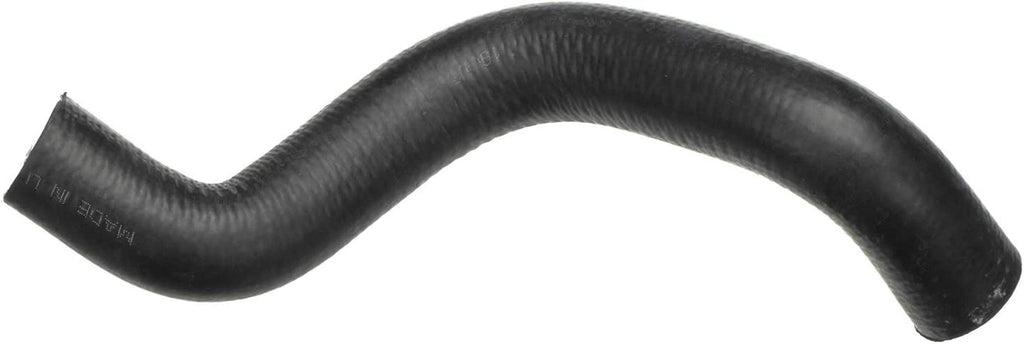 Gold 24377L Molded Radiator Hose
