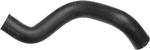 Gold 24377L Molded Radiator Hose