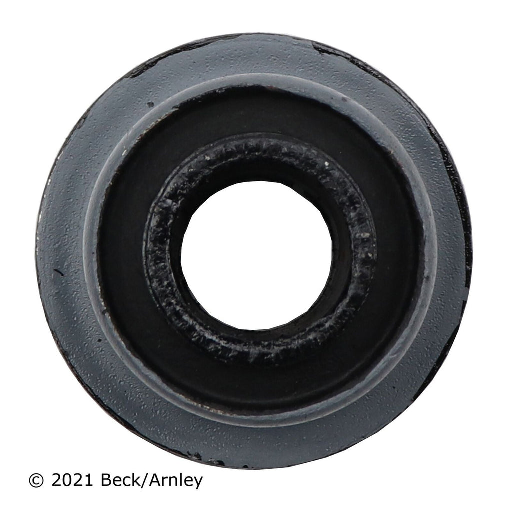 Beck Arnley Suspension Control Arm Bushing Kit for 1989-1995 Pickup 101-4312