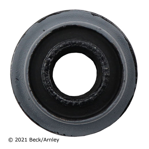 Beck Arnley Suspension Control Arm Bushing Kit for 1989-1995 Pickup 101-4312