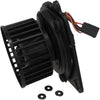 35319 Blower Motor with Wheel
