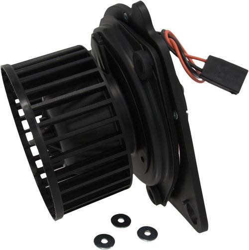 35319 Blower Motor with Wheel