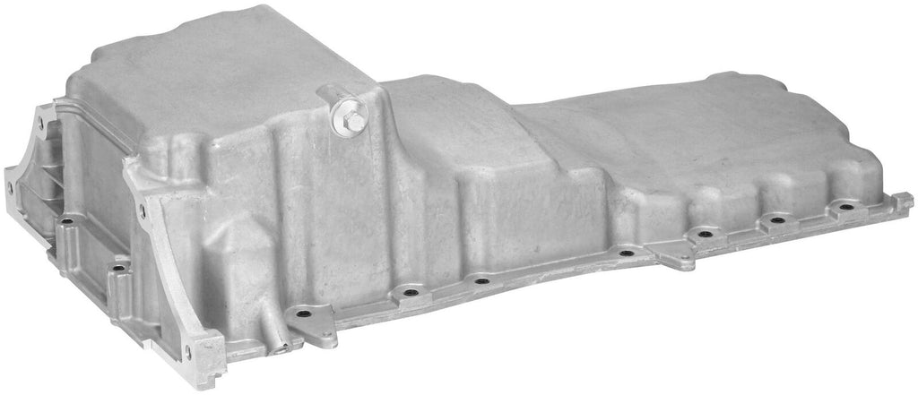 Spectra Engine Oil Pan for Colorado, Canyon GMP63B