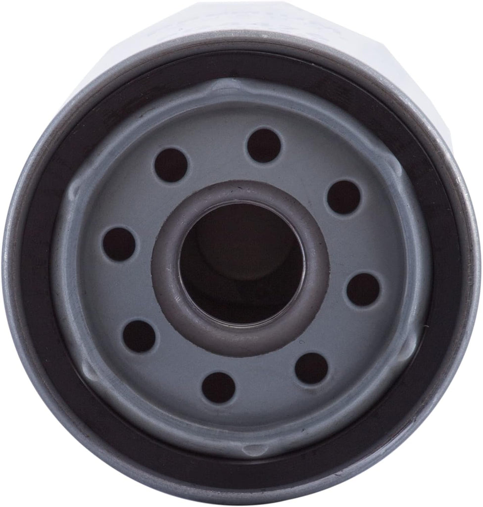 PG Standard Oil Filter PG4476 | Fits 2023-85 Various Models of Toyota, Nissan, Pontiac, Scion, Chevrolet, Lexus, Suzuki, Geo, Giant Motors, Lotus, INFINITI, Daihatsu