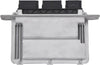 78-2118F Remanufactured Engine Control Computer