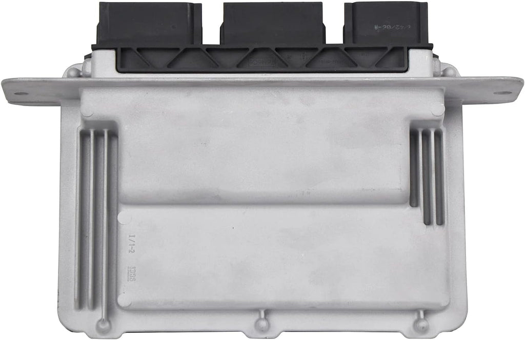 78-2118F Remanufactured Engine Control Computer