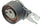URO Parts 30637955 Timing Belt Tensioner, with NTN/NSK Bearing