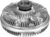 2833 Premium Fan Clutch