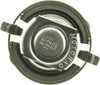 34037S Premium Engine Coolant Thermostat