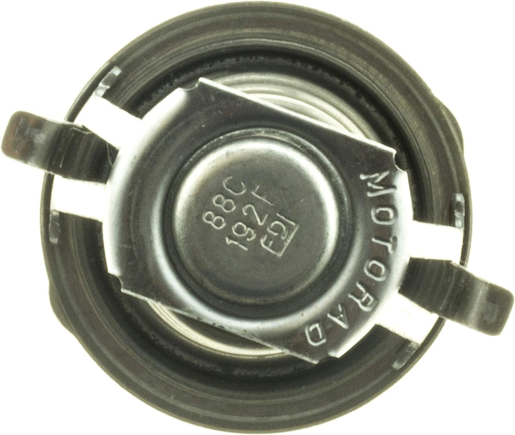 34037S Premium Engine Coolant Thermostat
