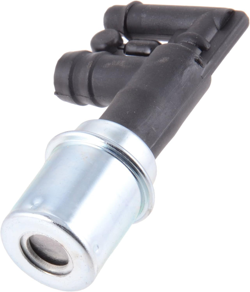 FV261 Positive Crankcase Ventilation PCV Valve