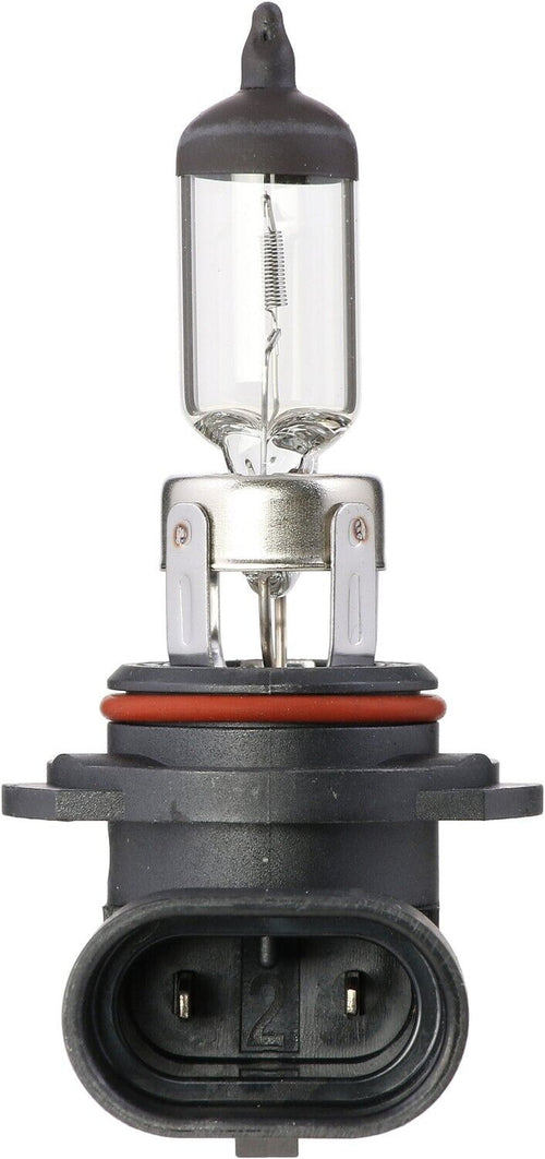 Fog Light Bulb for Accent, Niro, Rio, Seltos, Soul, Sportage+More 9006MDC1