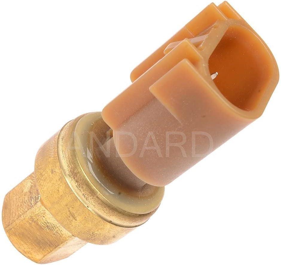 Standard FPS33 Fuel Pressure Sensor