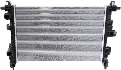 221-9490 Radiator, 1 Pack