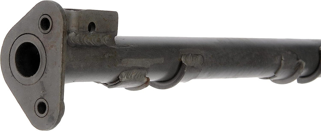 Dorman 905-108 Automatic Transmission Shift Tube Compatible with Select Ford Models