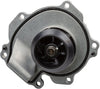 GM Original Equipment 251-791 Engine Water Pump
