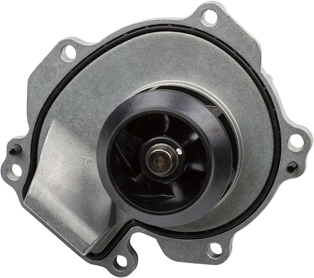 GM Original Equipment 251-791 Engine Water Pump