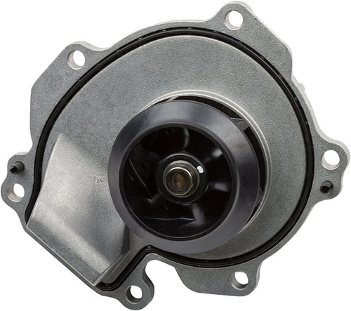 GM Original Equipment 251-791 Engine Water Pump