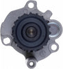 41114 Premium Engine Water Pump