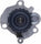 41114 Premium Engine Water Pump