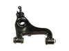 Dorman Suspension Control Arm for E320, E430, E55 AMG, E300, E420 520-587