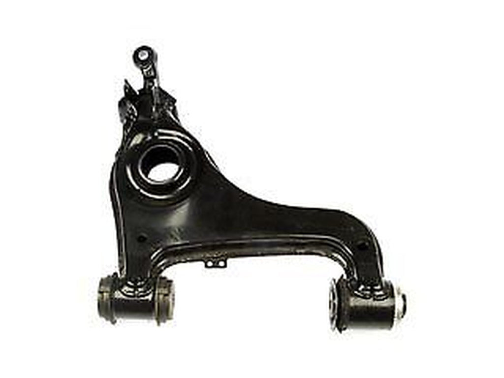 Dorman Suspension Control Arm for E320, E430, E55 AMG, E300, E420 520-587