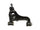 Dorman Suspension Control Arm for E320, E430, E55 AMG, E300, E420 520-587