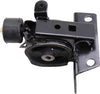 104-1737 Manual Transmission Mount