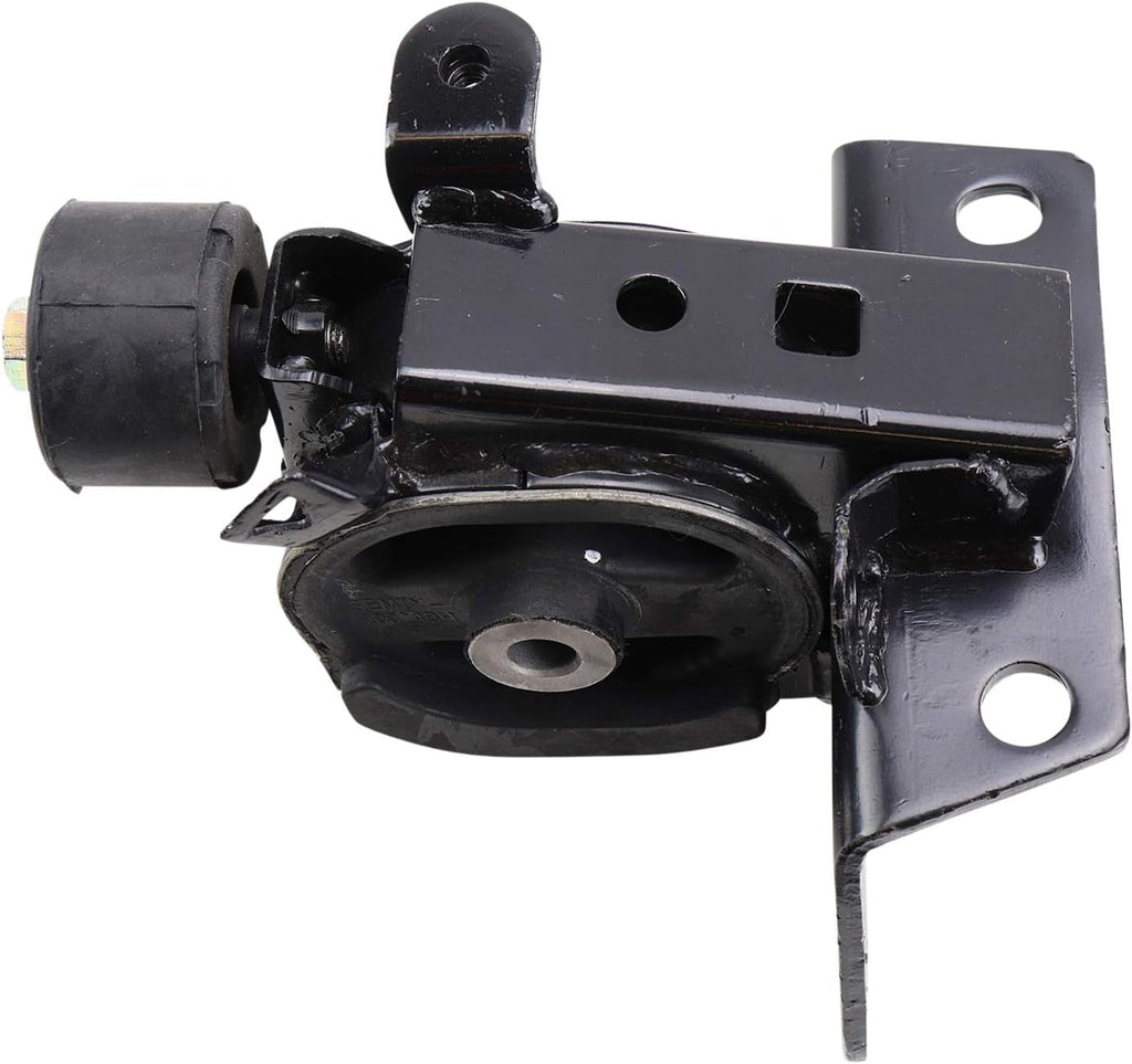 104-1737 Manual Transmission Mount